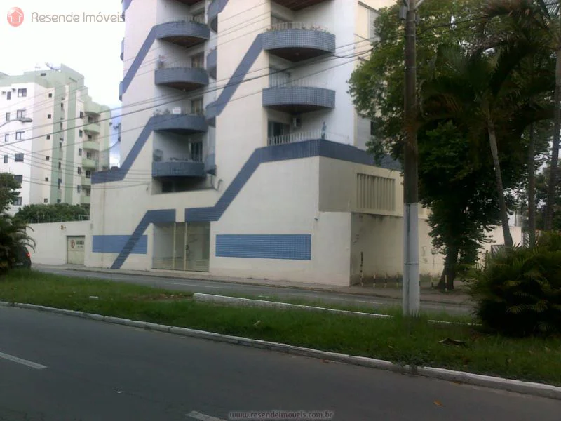 Foto 5 de 6 - Apartamento para venda em Jardim Jalisco