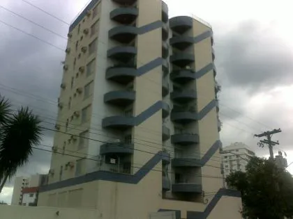Apartamento para venda em Jardim Jalisco
