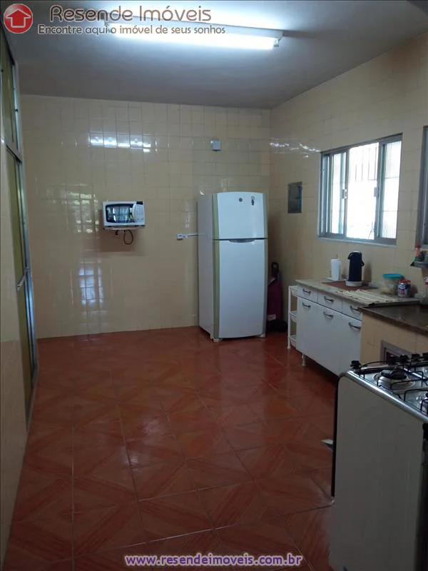 Foto 14 de 25 - Casa para venda em Nova Liberdade