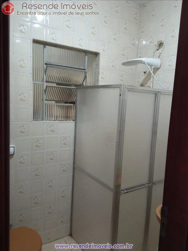 Foto 6 de 25 - Casa para venda em Nova Liberdade