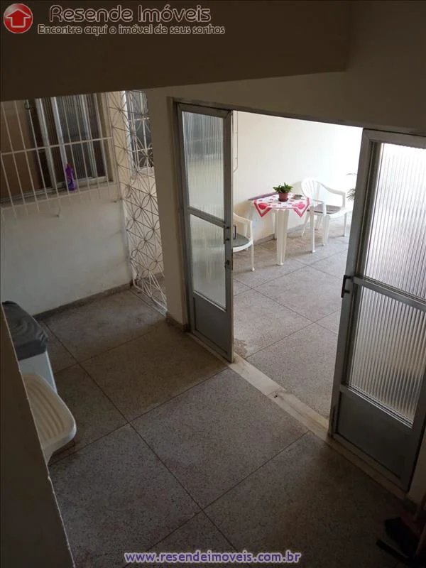 Foto 18 de 25 - Casa para venda em Nova Liberdade