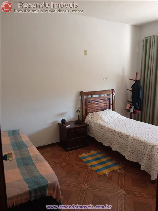 Foto 17 de 25 - Casa para venda em Nova Liberdade