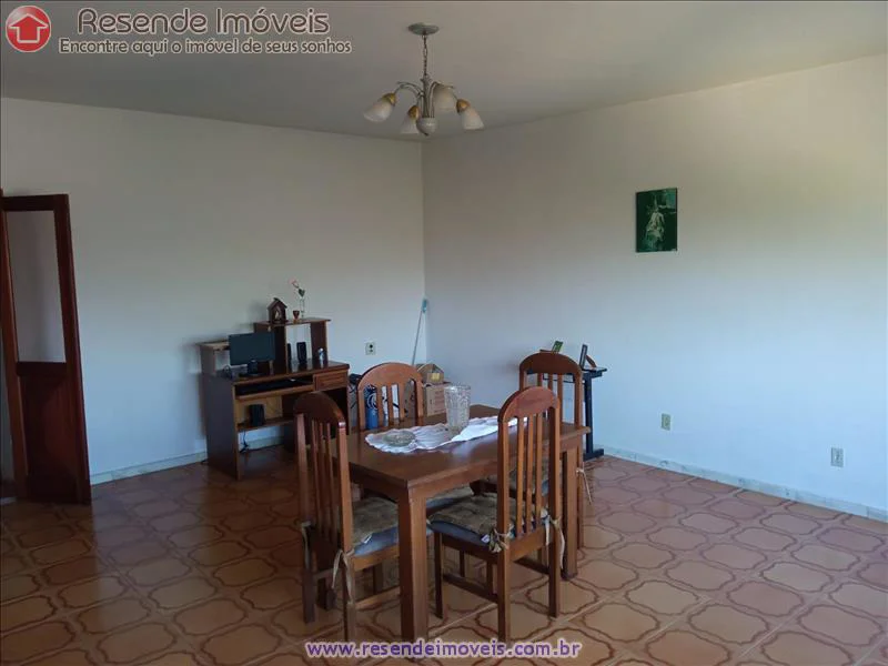 Foto 3 de 25 - Casa para venda em Nova Liberdade