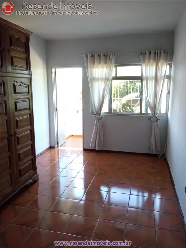 Foto 9 de 25 - Casa para venda em Nova Liberdade