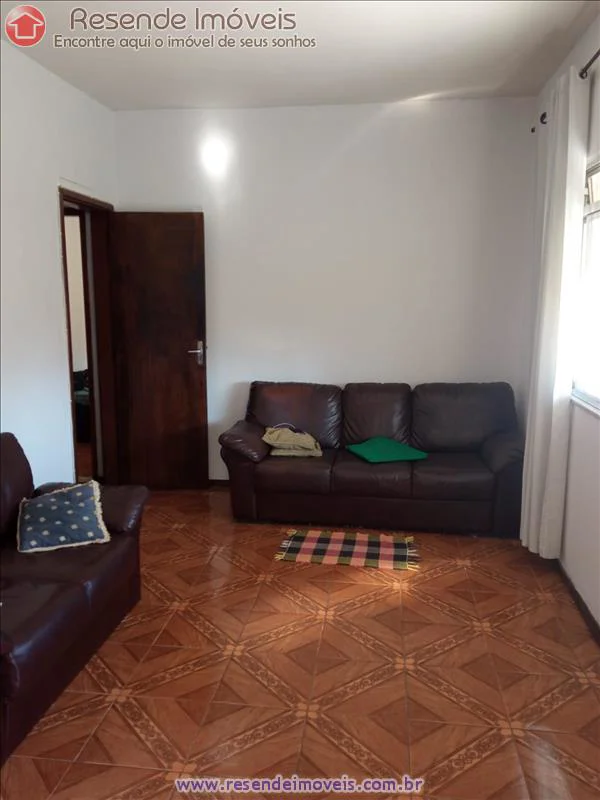 Foto 20 de 25 - Casa para venda em Nova Liberdade