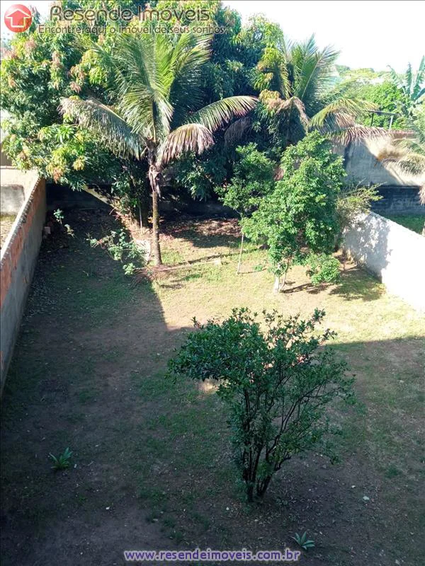 Foto 21 de 25 - Casa para venda em Nova Liberdade