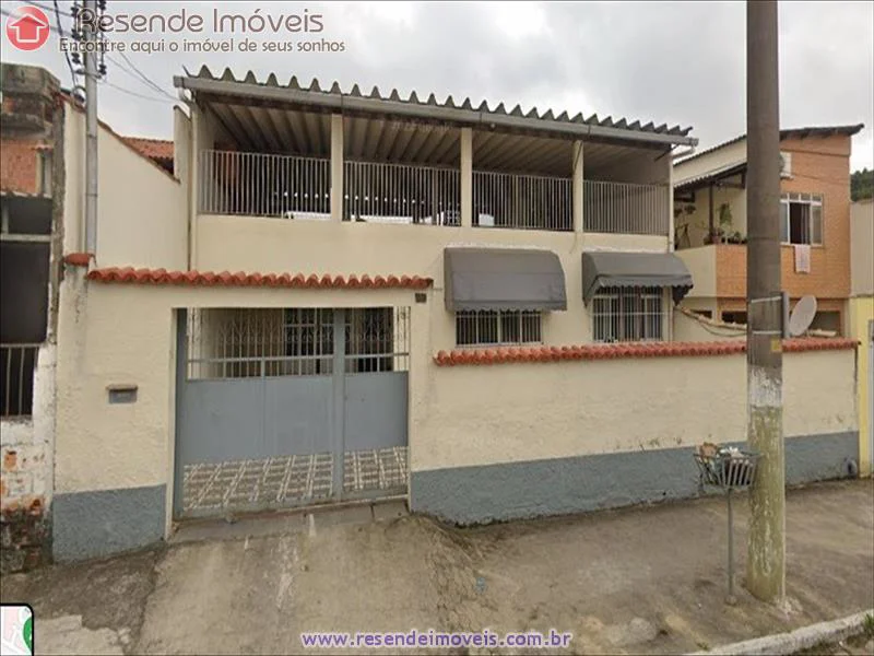 Foto 25 de 25 - Casa para venda em Nova Liberdade