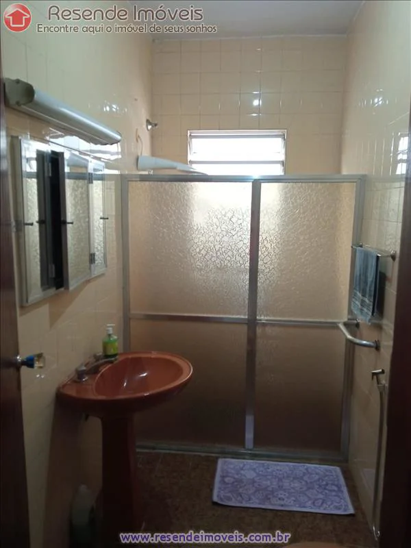 Foto 13 de 25 - Casa para venda em Nova Liberdade