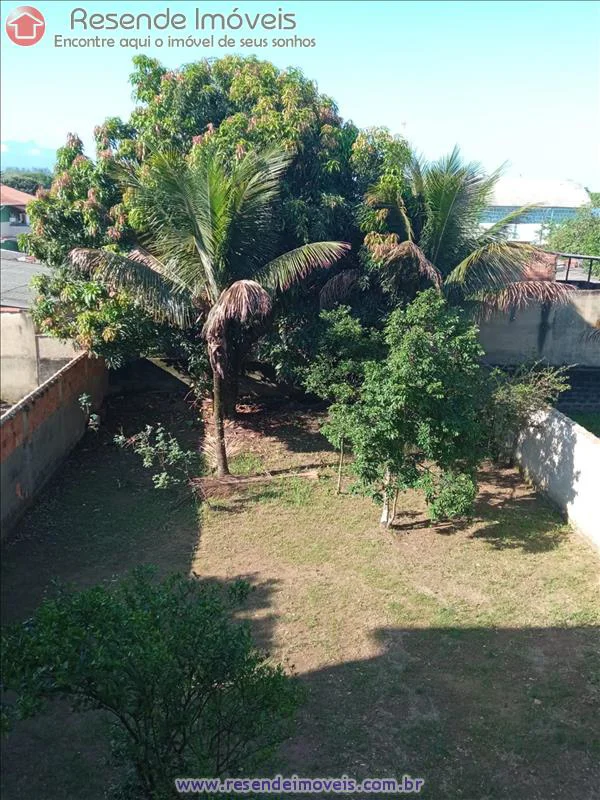 Foto 8 de 25 - Casa para venda em Nova Liberdade