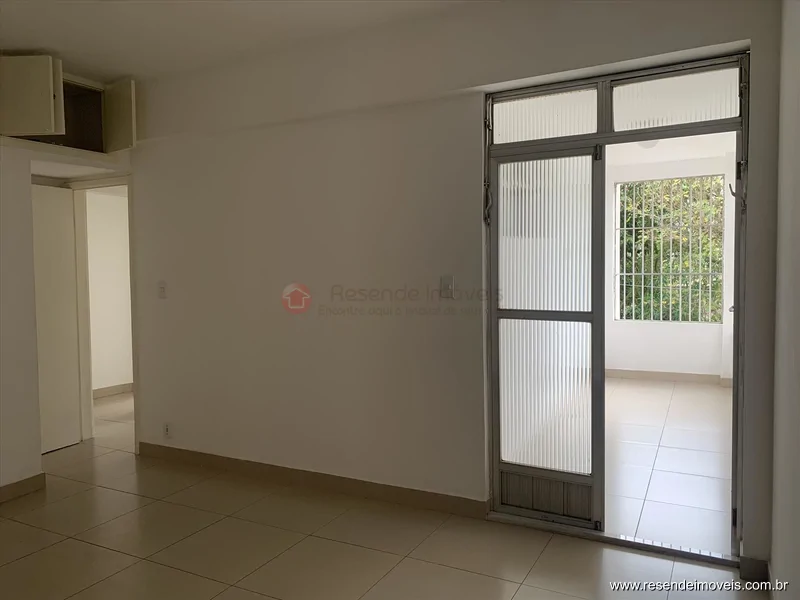 Foto 15 de 17 - Apartamento para aluguel em Jardim Tropical