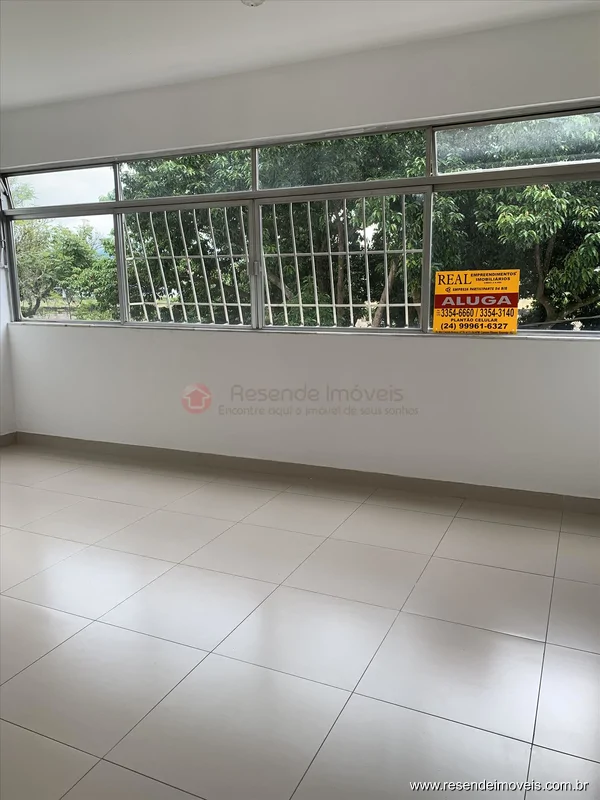 Foto 8 de 17 - Apartamento para aluguel em Jardim Tropical