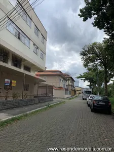 Apartamento para aluguel em Jardim Tropical