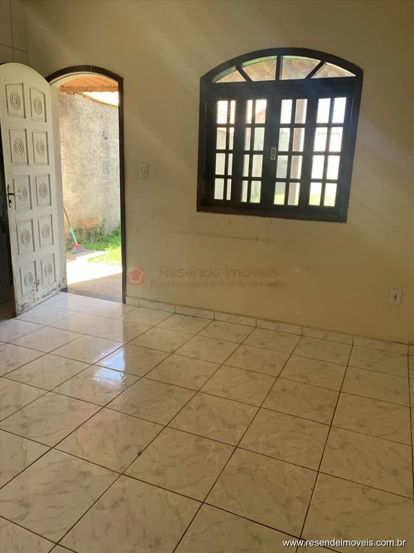 Foto 8 de 17 - Casa para venda em Jardim do Sol