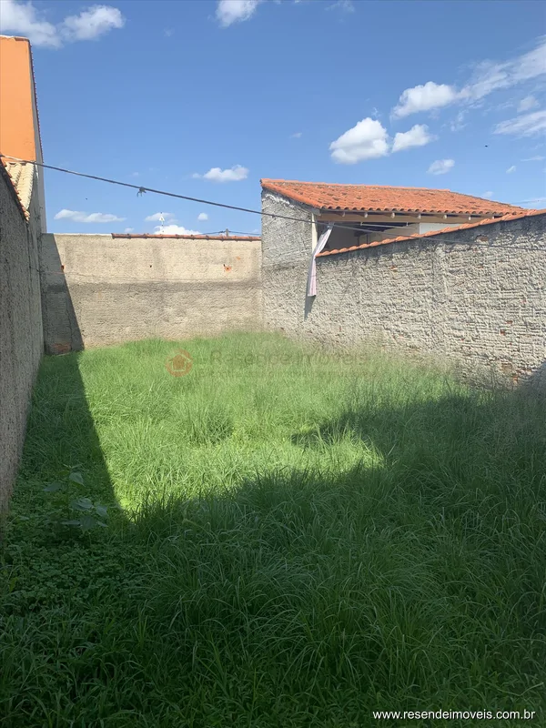 Foto 10 de 17 - Casa para venda em Jardim do Sol