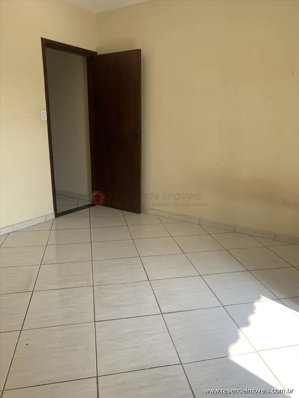 Foto 11 de 17 - Casa para venda em Jardim do Sol