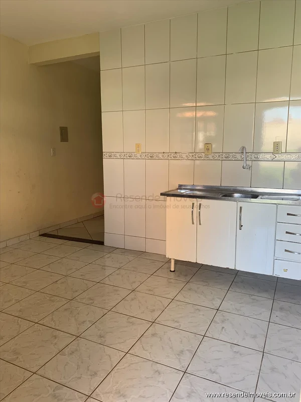 Foto 7 de 17 - Casa para venda em Jardim do Sol