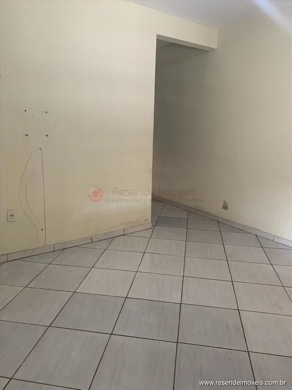 Foto 5 de 17 - Casa para venda em Jardim do Sol