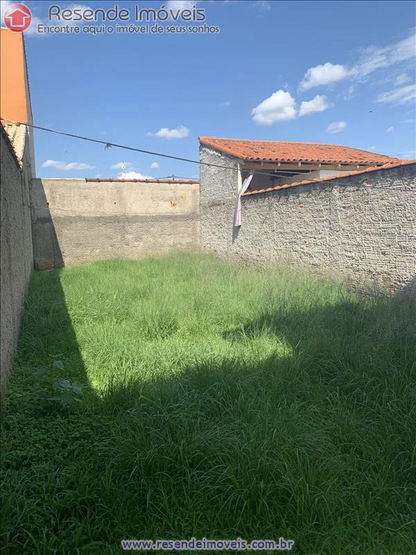 Foto 7 de 17 - Casa para venda em Jardim do Sol