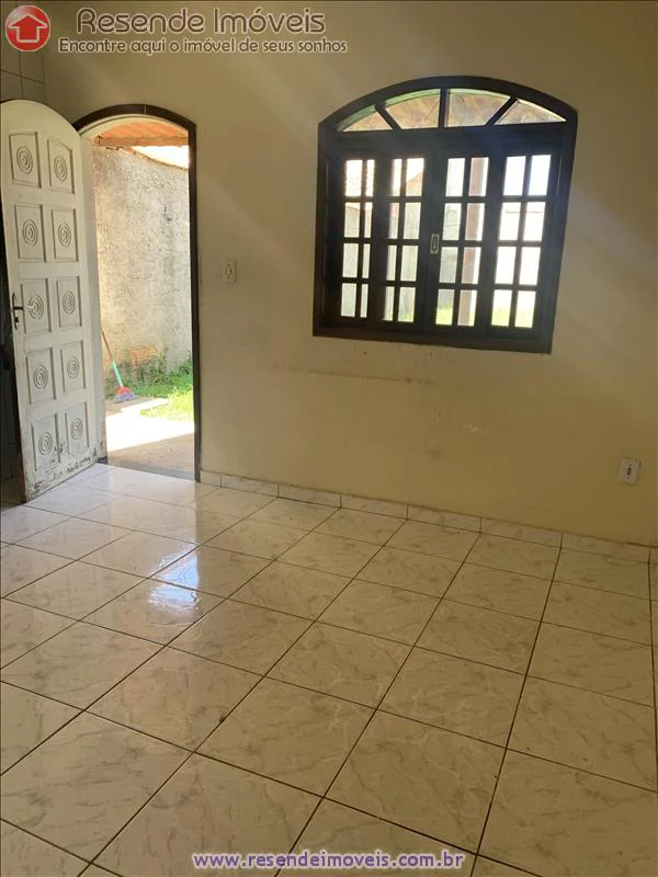 Foto 6 de 17 - Casa para venda em Jardim do Sol