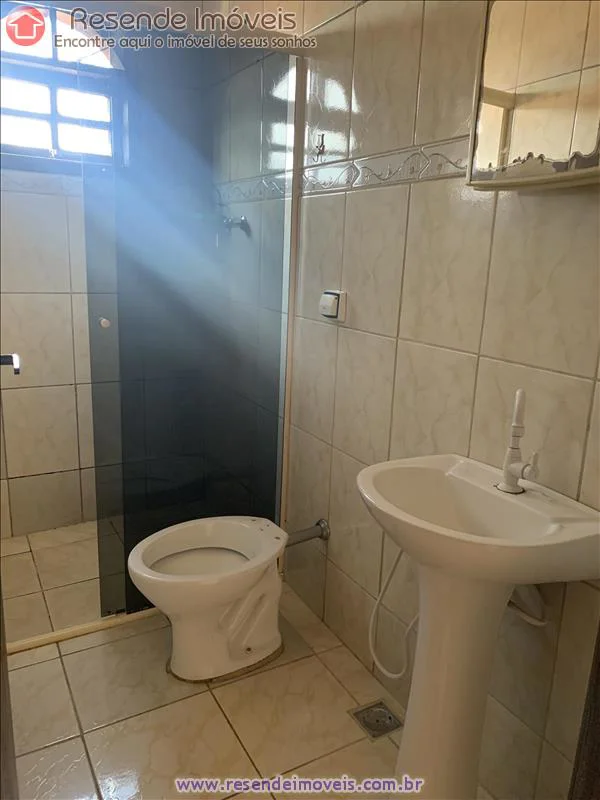 Foto 13 de 17 - Casa para venda em Jardim do Sol