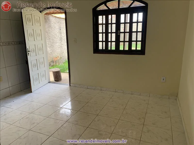 Foto 16 de 17 - Casa para venda em Jardim do Sol