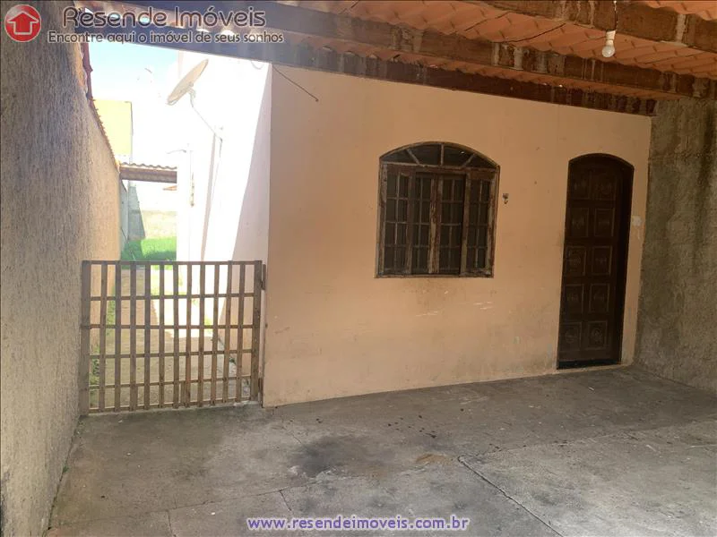 Foto 1 de 17 - Casa para venda em Jardim do Sol