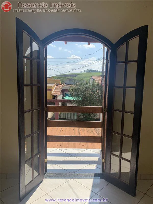 Foto 9 de 17 - Casa para venda em Jardim do Sol