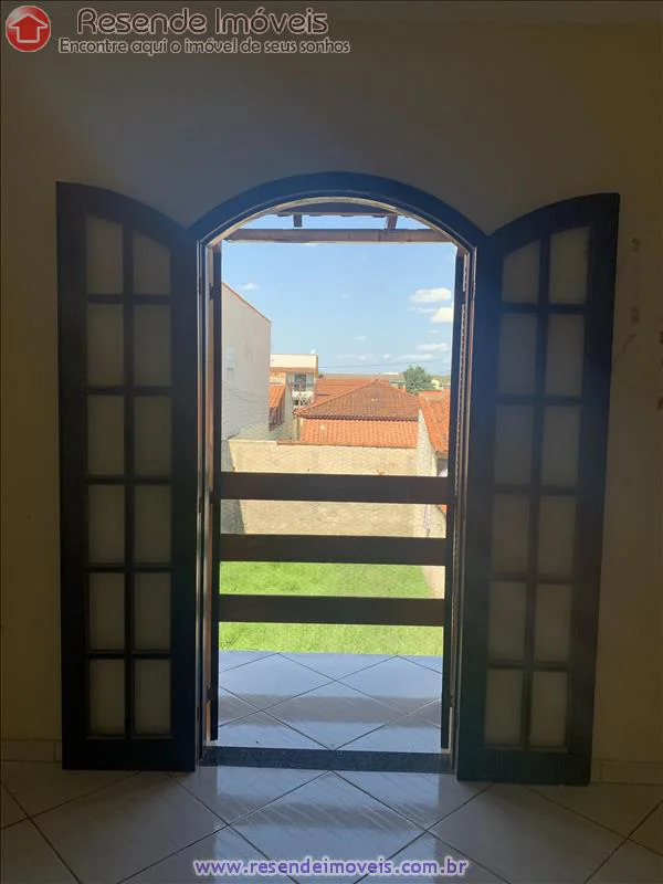 Foto 11 de 17 - Casa para venda em Jardim do Sol