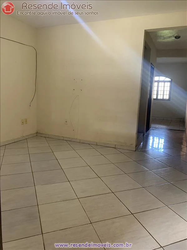 Foto 4 de 17 - Casa para venda em Jardim do Sol