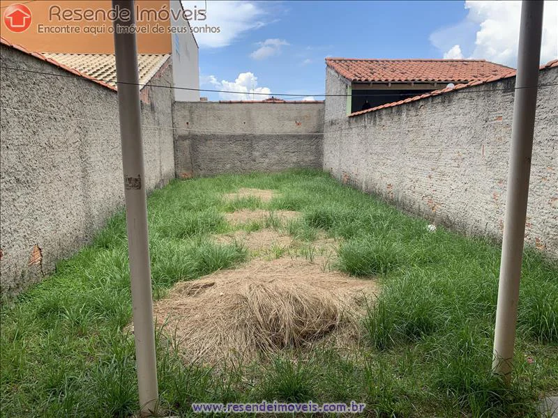 Foto 15 de 17 - Casa para venda em Jardim do Sol