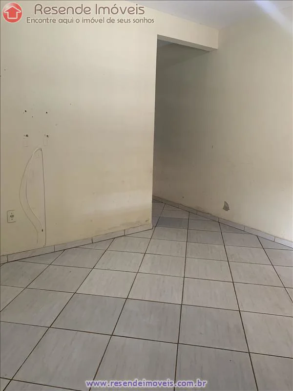 Foto 3 de 17 - Casa para venda em Jardim do Sol