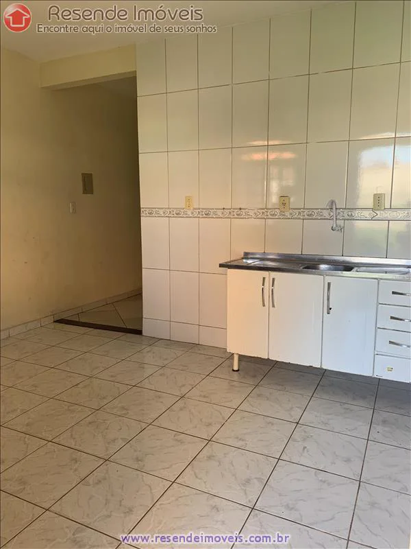 Foto 5 de 17 - Casa para venda em Jardim do Sol