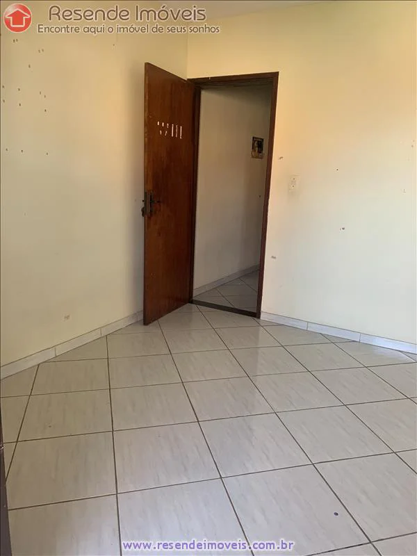 Foto 10 de 17 - Casa para venda em Jardim do Sol