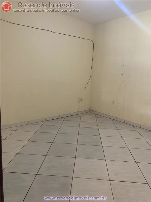 Foto 2 de 17 - Casa para venda em Jardim do Sol