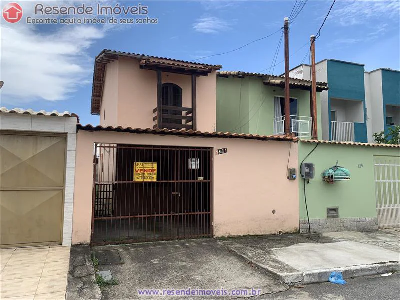 Foto 14 de 17 - Casa para venda em Jardim do Sol