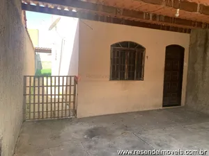 Casa para venda em Jardim do Sol