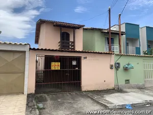 Casa para venda em Jardim do Sol