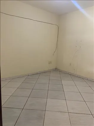 Casa para venda em Jardim do Sol