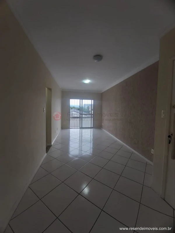 Foto 9 de 23 - Apartamento para venda em Liberdade