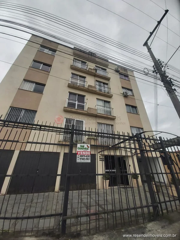 Foto 8 de 23 - Apartamento para venda em Liberdade