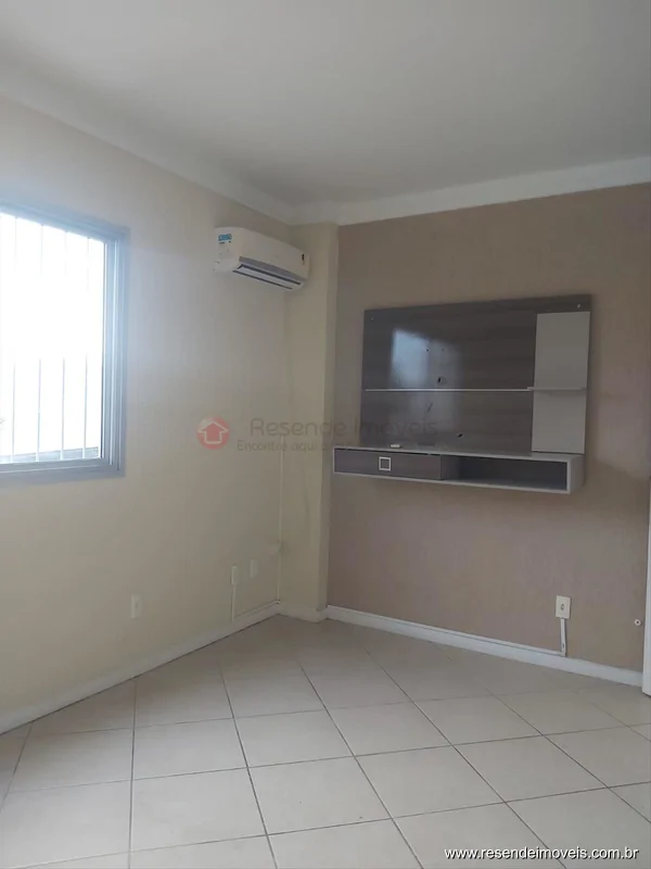 Foto 3 de 23 - Apartamento para venda em Liberdade