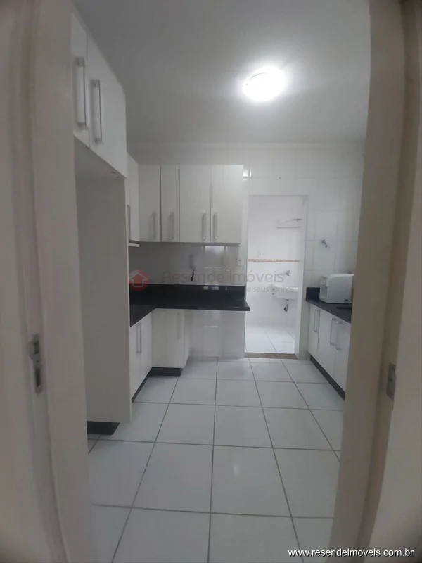 Foto 17 de 23 - Apartamento para venda em Liberdade