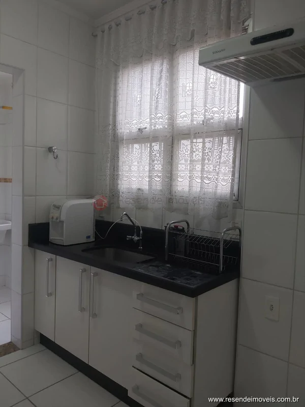 Foto 22 de 23 - Apartamento para venda em Liberdade