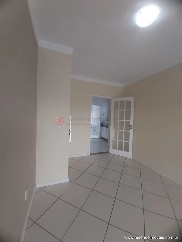 Foto 18 de 23 - Apartamento para venda em Liberdade