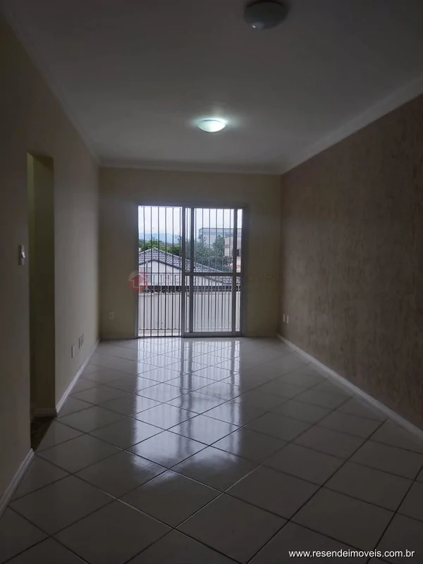 Foto 6 de 23 - Apartamento para venda em Liberdade