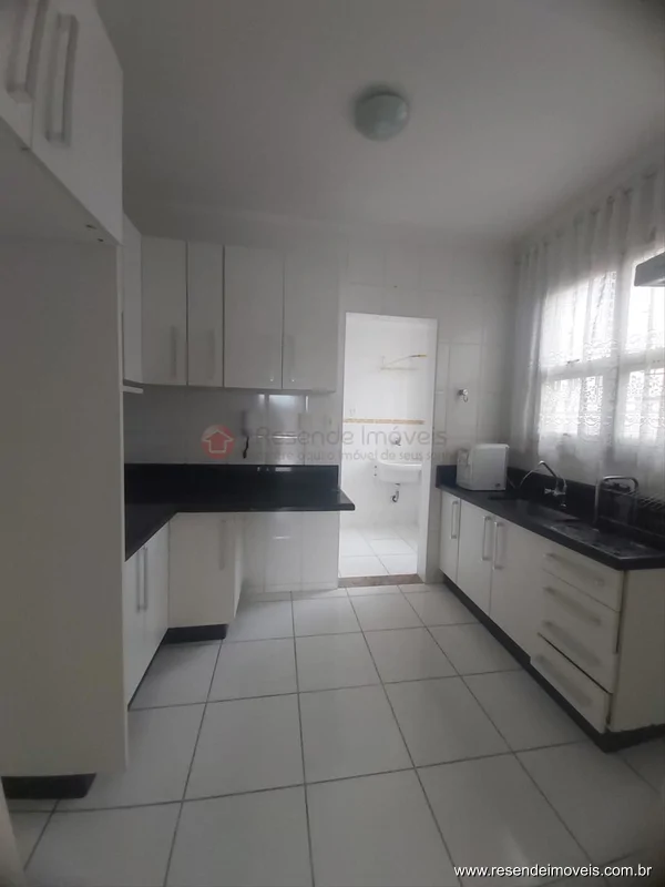 Foto 23 de 23 - Apartamento para venda em Liberdade