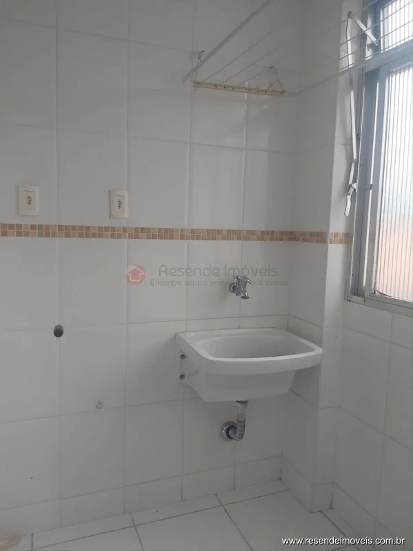 Foto 21 de 23 - Apartamento para venda em Liberdade