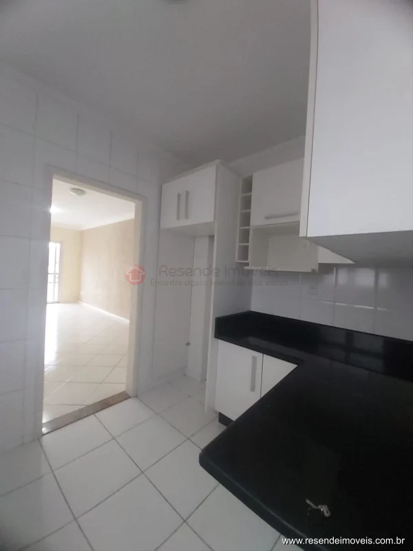Foto 5 de 23 - Apartamento para venda em Liberdade