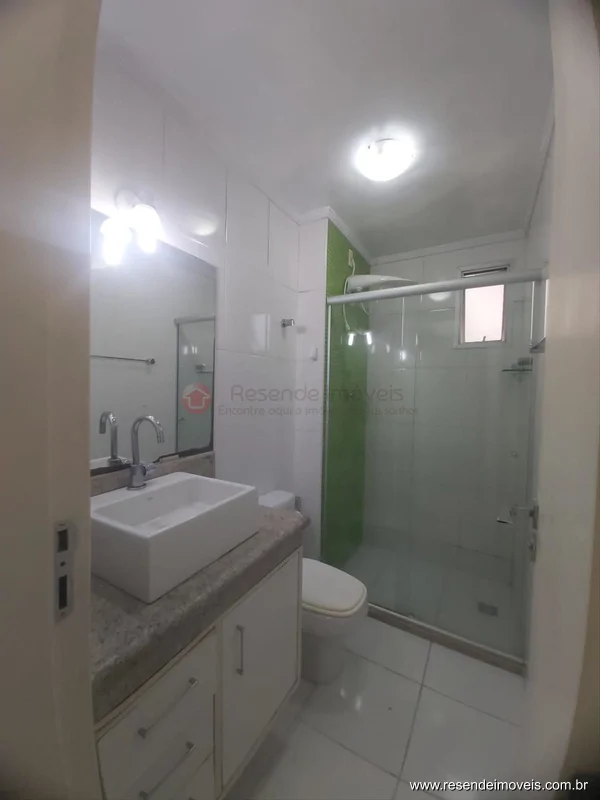 Foto 11 de 23 - Apartamento para venda em Liberdade