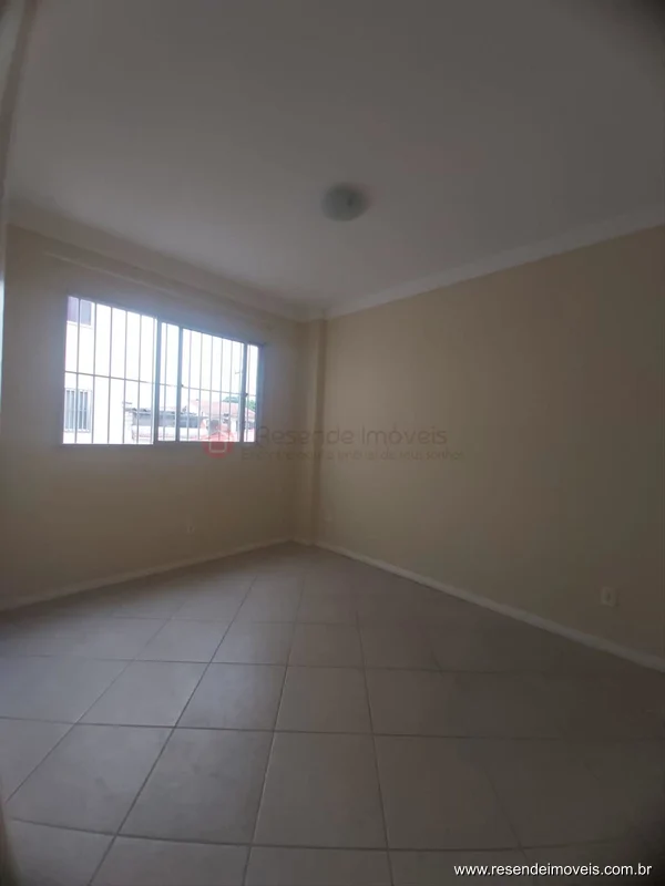 Foto 14 de 23 - Apartamento para venda em Liberdade